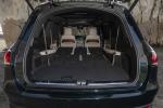 Mercedes-AMG GLS63 4Matic+ 2020 года (NA)